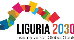Liguria 2030
