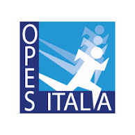 OPES ITALIA – Sezione Liguria